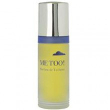 میلتون لوید می تو زنانه